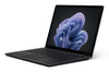 Microsoft Surface Laptop 6 13.5" Touch Business Laptop | Intel Core Ultra 5 135H 16 GB 512 GB SSD Arc graphics Win 11 Pro
