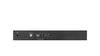D-Link DGS-1210-10MP network switch Managed L2/L3 Gigabit Ethernet (10/100/1000) Power over Ethernet (PoE) Black