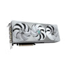 Gigabyte GeForce RTX 5080 16 GB GDDR7 Overclocked Graphics Card | PCIe 5.0 | 3 x DP and 1 x HDMI | Active Cooling