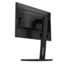 AOC E2 22E2UMF 22" Full HD Monitor | 1920 x 1080 75Hz HDMI VGA DP