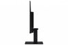 Samsung S27D300GAU computer monitor 68.6 cm (27") 1920 x 1080 pixels Full HD LCD Black
