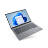 Lenovo ThinkBook 14 G6 IRL 14" Laptop | Intel Core i5 i5-13420H 8 GB 256 GB SSD Win 11 Pro