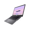 ASUS Chromebook CB3402CBA-PQ0305 14" Home Laptop | Intel Core i3 i3-1215U 8 GB 128 GB Flash ChromeOS