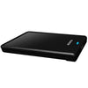 ADATA HV620S 4 TB 2.5" External HDD | USB 2.0/3.2  Black