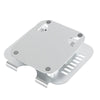PREVO HZ08 laptop stand Silver 43.2 cm (17")