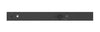 D-Link 18-Port Gigabit Unmanaged PoE Switch