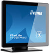 iiyama ProLite T1721MSC-B2 17" SXGA Monitor | 1280 x 1024 HDMI VGA