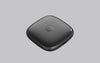 Synology BeeDrive 4 TB Portable SSD | USB 3.2 Gen 2 Black