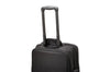 Kensington Contour™ 2.0 Pro Overnight Laptop Spinner — 17"