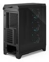 Fractal Design Meshify 3 Black RGB TG Light Tint