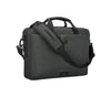 Wenger/SwissGear MX Eco Brief notebook case 40.6 cm (16") Briefcase Grey