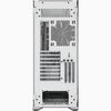 Corsair 7000D AIRFLOW Full Tower PC Case White | Liquid Cooling Support