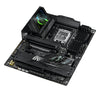 ASUS ROG STRIX Z890-F GAMING WIFI ATX Motherboard | LGA1851 | 4x DDR5 Slots | Wi-Fi 7