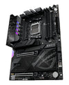 ASUS ROG CROSSHAIR X870E APEX ATX Motherboard | AM5 | 2x DDR5 Slots | Wi-Fi 7