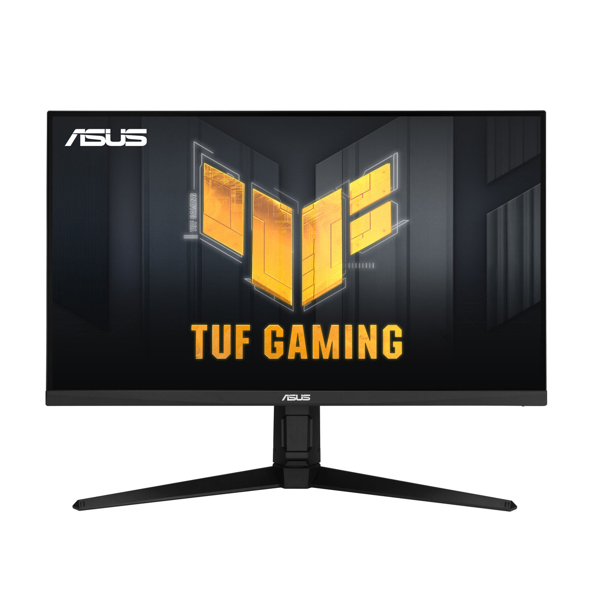 ASUS TUF Gaming VG32AQL1A 32" Wide Quad HD Gaming Monitor | 2560 x 1440 170Hz 1ms HDMI DP