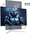 Koorui GN10 27" 2K Gaming Monitor | 2560 x 1440 240Hz 1ms HDMI DP