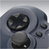 Logitech G Gamepad F310