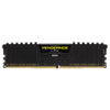 Corsair CM4X8GD3200C16K2E memory module 16 GB 1 x 16 GB DDR4 3200 MT/s 288-pin DIMM
