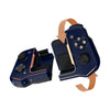 Turtle Beach Atom Blue Bluetooth Gamepad Analogue / Digital iOS