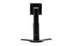 Hannspree 80-04000004G000 monitor mount / stand 55.9 cm (22") Freestanding Black