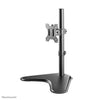 Neomounts by Newstar monitor desk stand