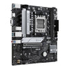 ASUS PRIME B650M-K mATX Motherboard | AM5 | 2x DDR5 Slots