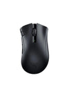 Razer DeathAdder V2 X HyperSpeed mouse Right-hand Bluetooth Optical 14000 DPI