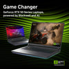 ASUS ROG Strix G18 G815LR-S9002W Intel Core Ultra 9 275HX Laptop 45.7 cm (18") WQXGA 32 GB DDR5-SDRAM 1 TB SSD NVIDIA GeForce RTX 5070 Ti Wi-Fi 7 (802.11be) Windows 11 Home Grey