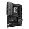 ASUS PROART B760-CREATOR D4 ATX Motherboard | LGA1700 | 4x DDR4 Slots