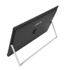 ASUS ZenScreen MB249C 24" Full HD Monitor | 1920 x 1080 75Hz USB-C HDMI