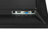 iiyama ProLite T1521MSC-B2 15" XGA Monitor | 1024 x 768 HDMI VGA