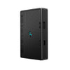 DeepCool UH-04 Midi Tower Other
