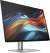 HP Series 7 Pro 724pu 24" WUXGA Monitor | 1920 x 1200 100Hz USB-C HDMI DP