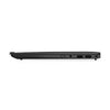 Lenovo ThinkPad X1 Carbon 14" Laptop | Intel Core Ultra 7 155U 16 GB 512 GB SSD Win 11 Pro