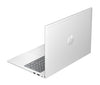 HP ProBook 465 16 inch G11 Notebook PC AMD Ryzen™ 5 7535U Laptop 40.6 cm (16") WUXGA 16 GB DDR5-SDRAM 512 GB SSD Wi-Fi 6E (802.11ax) Windows 11 Pro Silver
