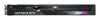 GIGABYTE AORUS GeForce RTX 5060 ELITE 8G Graphics Card - 8GB GDDR7, 128bit, PCI-E 5.0, 2722 MHz Core Clock, 3 x DisplayPort, 1 x HDMI, GV-N5060AORUS E-8GD