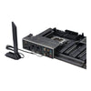 ASUS PROART Z790-CREATOR WIFI ATX Motherboard | LGA1700 | 4x DDR5 Slots | Wi-Fi 6E