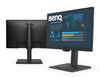 Benq BL2490T 24" Full HD Monitor | 1920 x 1080 100Hz HDMI DP