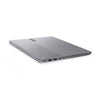 Lenovo ThinkBook 16 G9 IRL Intel® Core™ i5 i5-13420H Laptop 40.6 cm (16") WUXGA 16 GB DDR5-SDRAM 256 GB SSD Wi-Fi 7 (802.11be) Windows 11 Pro UK English Grey