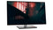 Lenovo ThinkVision P27h-30 27" Quad HD Monitor | 2560 x 1440 60Hz USB-C HDMI DP