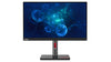 Lenovo ThinkVision P27pz-30 27" 4K Ultra HD Monitor | 3840 x 2160 60Hz USB-C HDMI DP