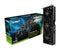 Palit GeForce RTX 5060 Ti 16 GB GDDR7 Overclocked Graphics Card | PCIe 5.0 | 3 x DP and 1 x HDMI | Active Cooling
