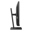 Philips S Line 273S1/00 27" Full HD Monitor | 1920 x 1080 75Hz USB-C HDMI DP