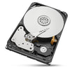 Seagate ST20000NT001 20 TB 3.5" 7200 RPM NAS HDD | Serial ATA III