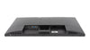 AG Neovo LH-2402 24" Full HD Monitor | 1920 x 1080 75Hz HDMI VGA DP
