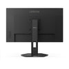 Lenovo Legion 27Q-11 LED display 68.6 cm (27") 2560 x 1440 pixels Wide Quad HD Black