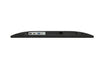 Viewsonic VG2408A-MHD 24" Full HD Monitor | 1920 x 1080 100Hz HDMI VGA DP