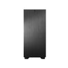Fractal Design Define 7 Compact Midi Tower PC Case Black | Liquid Cooling Support