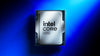 Intel Core Ultra 9 285K 24 Core Processor | LGA1851 | 3.7GHz | 36MB Cache | Intel Graphics | No Cooler