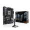 ASUS TUF GAMING B650E-PLUS WIFI ATX Motherboard | AM5 | 4x DDR5 Slots | Wi-Fi 6E